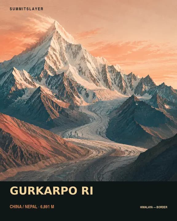 Gurkārpo Ri̇̄ T-shirt mockup