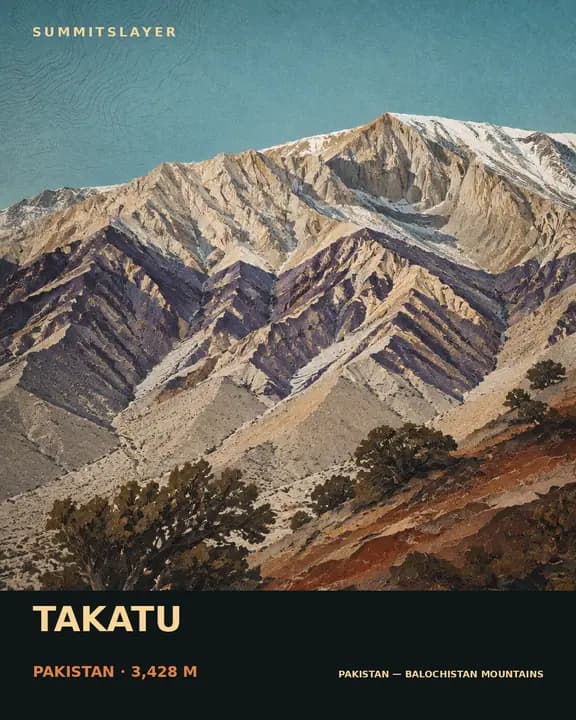 Takatu T-shirt mockup