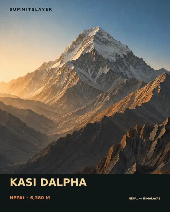 Kā̃si̇̄ Dālphā T-shirt mockup