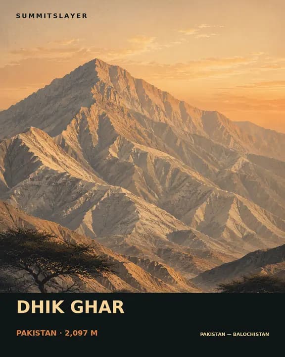 Dhik Ghar T-shirt mockup