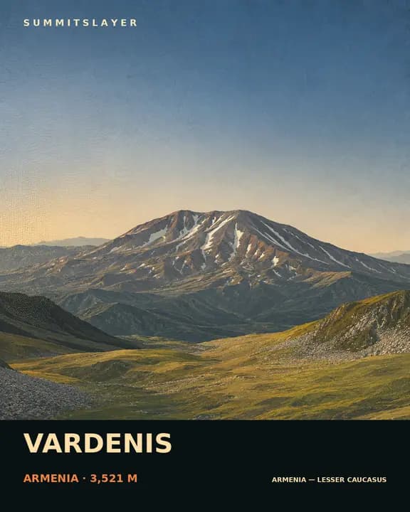 Vardenis T-shirt mockup