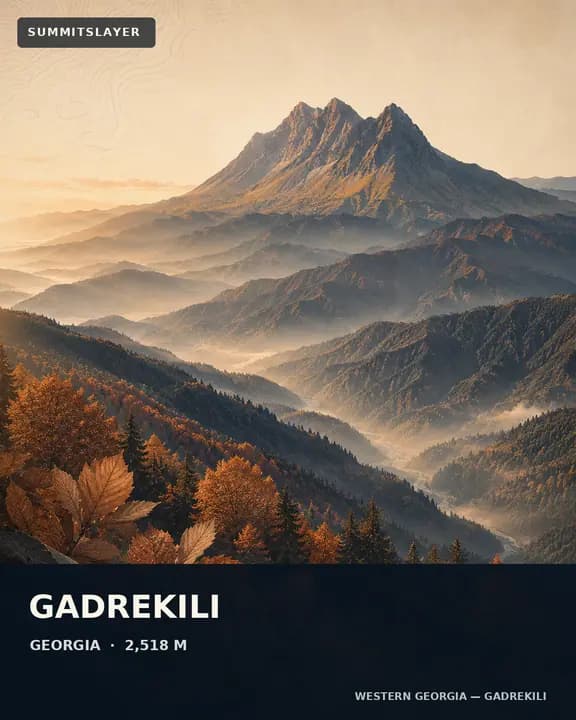 Mt’a Gadrek’ili T-shirt mockup