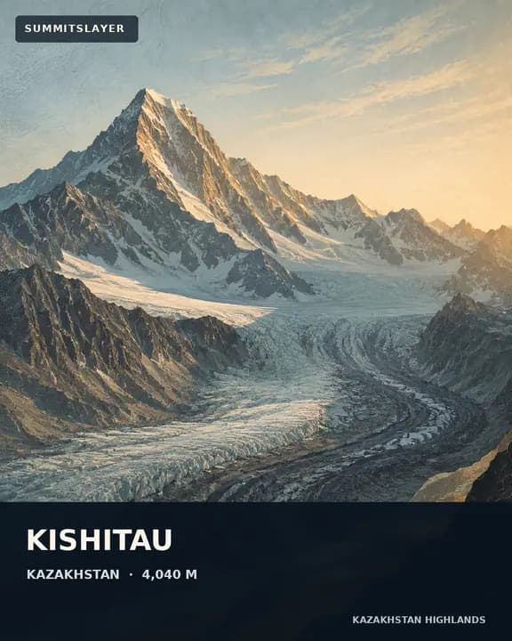 Kishitau T-shirt mockup