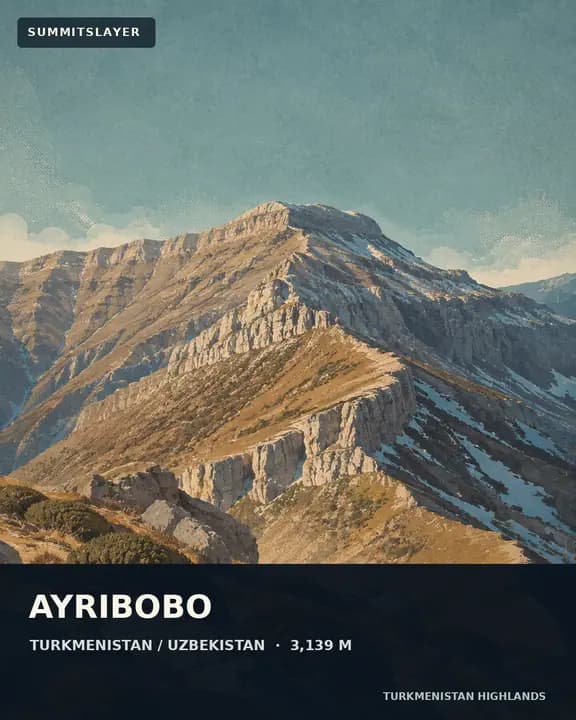 Aýrybaba T-shirt mockup