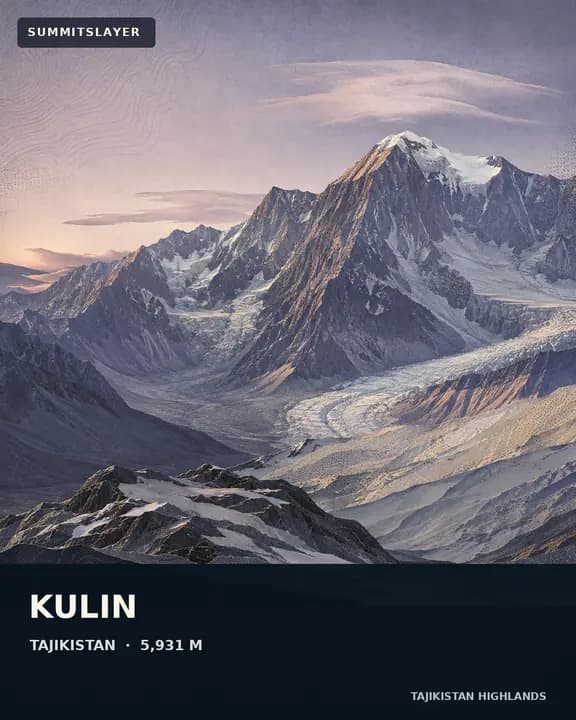 Kŭhi Kulin T-shirt mockup