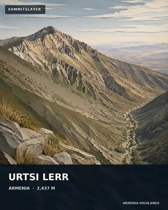 Urtsi Lerr T-shirt mockup