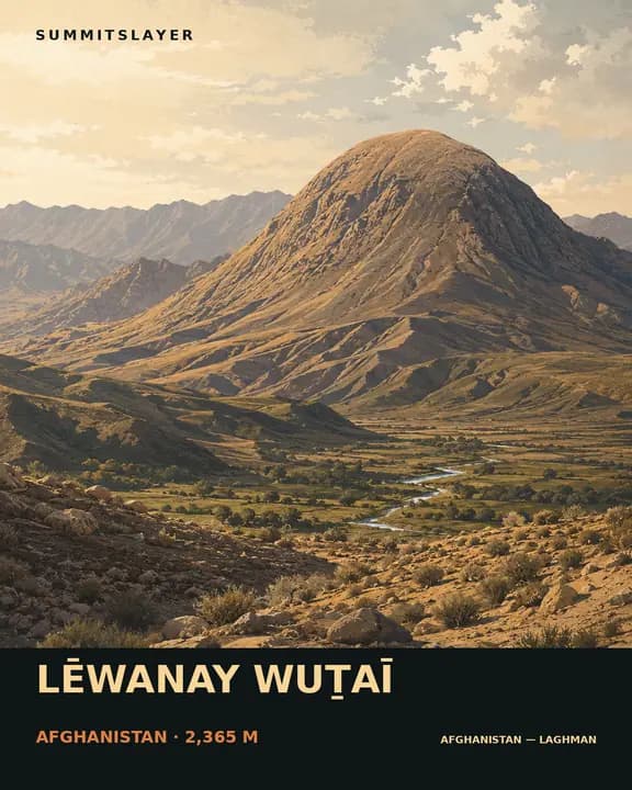 LĒWANAY WUṮAĪ T-shirt mockup