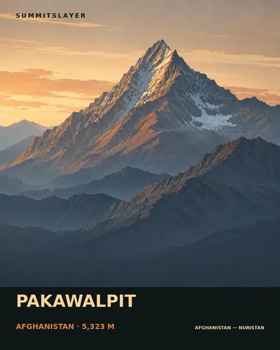PAKAWALPIT T-shirt mockup