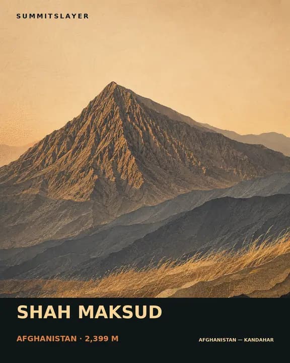 SHAH MAKSUD T-shirt mockup