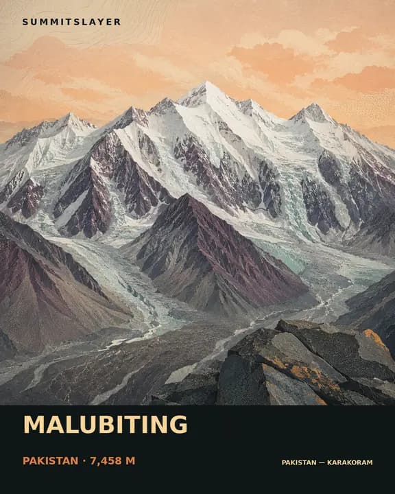 MALUBITING T-shirt mockup