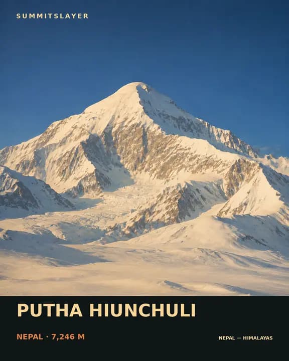 Puthā Hiū Chuli̇̄ T-shirt mockup