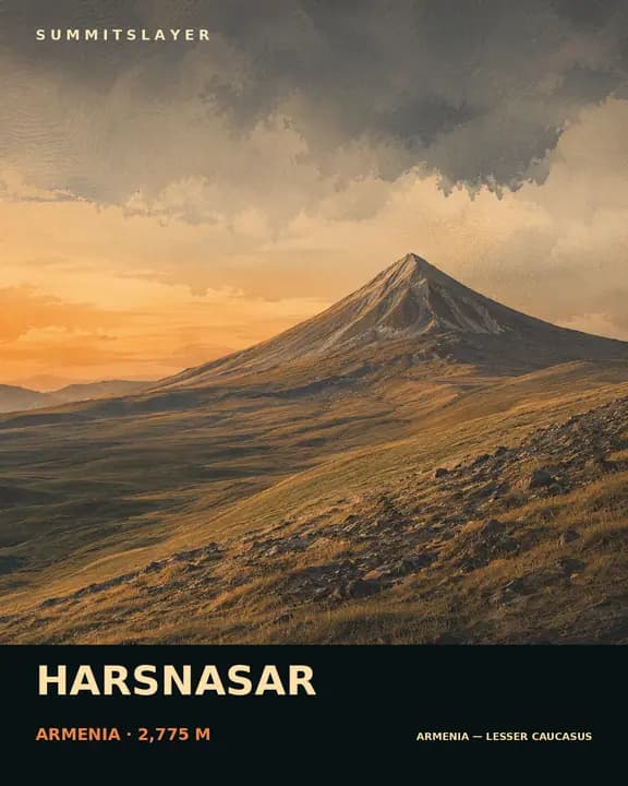 Harsnasar Lerr T-shirt mockup