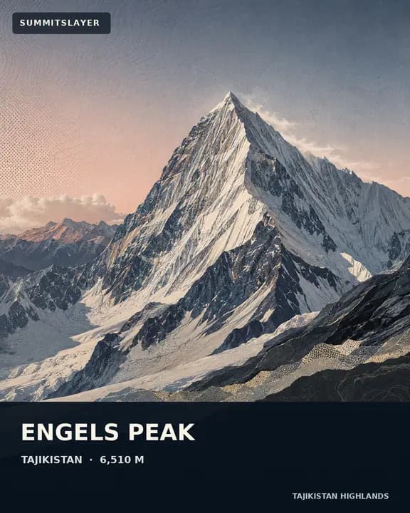 Pik Engel’sa T-shirt mockup